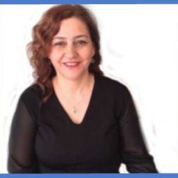 bursa psikoterapist hülya zanbak