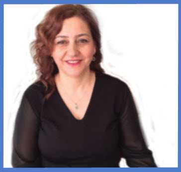 bursa çocuk psikiyatri hülya zanbak