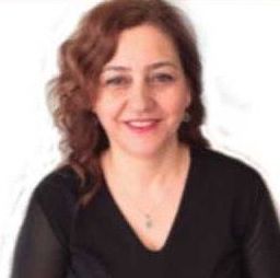bursa psikolog hülya zanbak