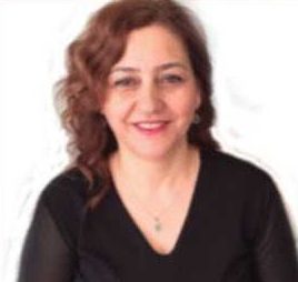 bursa psikolog hülya zanbak